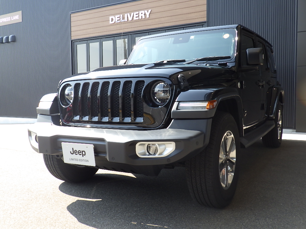 在庫一覧 ジープ正規販売店 西宮 神戸 姫路 在庫一覧 ジープ正規販売店 西宮 神戸 姫路